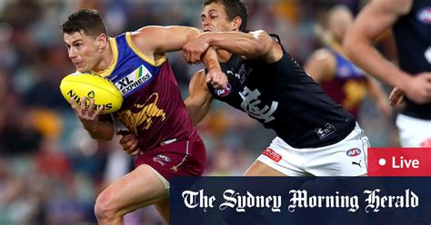 Team logo for adelaide crows. As it happened: Melbourne Demons' keep season alive with ...