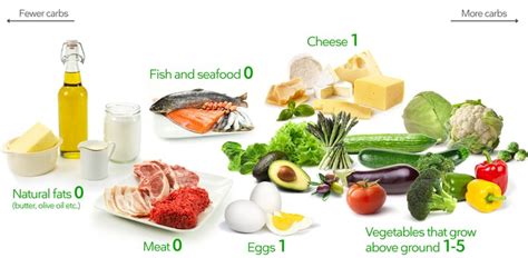 When you quit sugar on a keto diet (or lower it significantly), your body might go through a period of rebellion known as the carb flu. KETOGENIC DIET FOR COPD - THE FACTS! | COPD ATHLETE