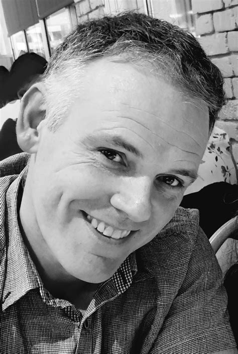 Construction company in belmont, california. Hi-Tec Construction - About us