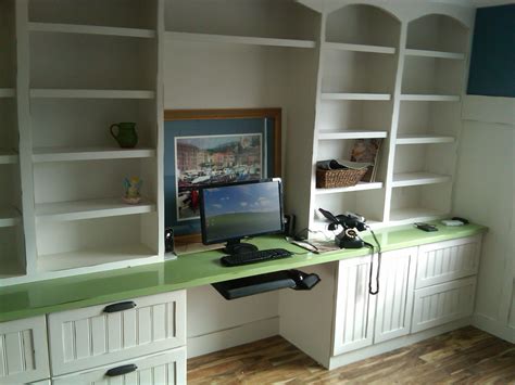 Searchandshopping.org has been visited by 1m+ users in the past month Built In Bookcase Desk Plans Plans Free Download | Built ...