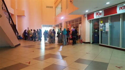 25.02.2021 · pajsk online murid boleh dibahagikan kepada murid sekolah rendah dan pelajar sekolah menengah. KOLOKIUM KAJIAN TINDAKAN SEKOLAH MENENGAH DAERAH KOTA ...