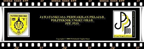 Master your classes with homework help, exam study guides, past papers, and more for puo. Jawantankuasa Perwakilan Pelajar, Politeknik Ungku Omar