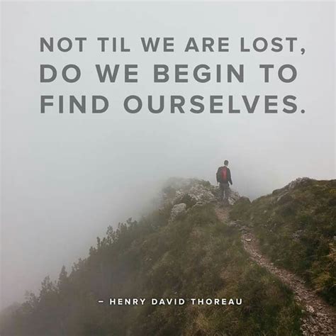 Not Till We Are Lost Great Quotes Favorite Quotes