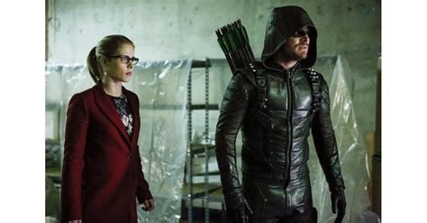 You can search for subtitles in other languages not supported by netflix, through a service. Arrow | New Movies on Netflix June 2017 | POPSUGAR ...