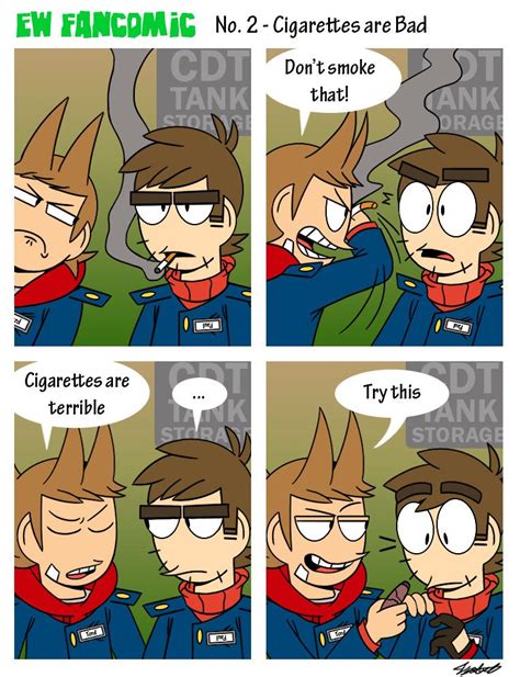 Eddsworld Ideas Eddsworld Comics Eddsworld Memes Tomtord Comic