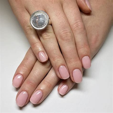 Vt selle ettevõtte 8 suhtlusvõrgustiku lehekülge, sh facebook ja google, tundi, telefon, veebisait jm. OPI 'Bubble Bath' Gel | Opi bubble bath gel, Nails, Bath gel