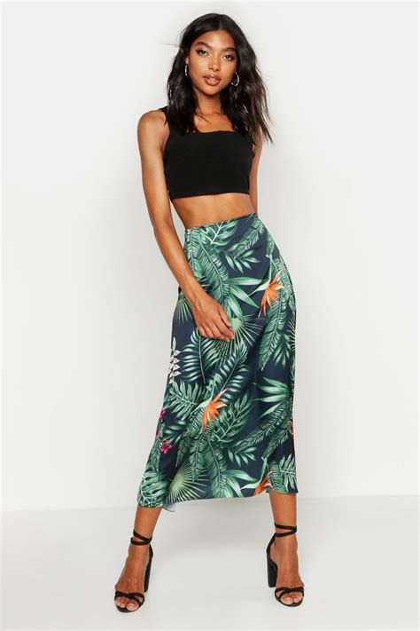 17 cheap tropical skirts and dresses bootleg