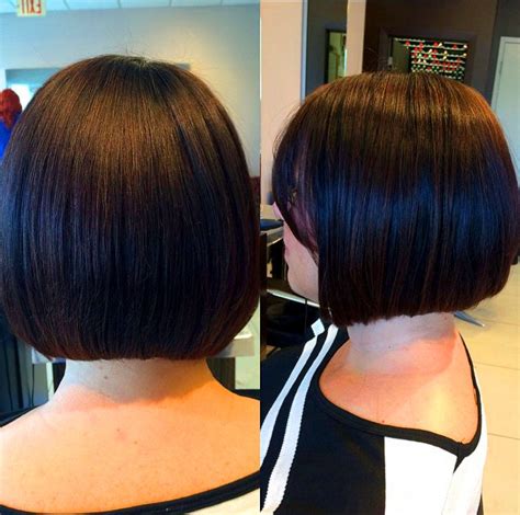Blonde hair is universal and has a ton of different shades, which means anybody can go for it, as here are 70 of our favorite short blonde hairstyles that you need to try the next time you go and see. Bobbed hair | Bob hairstyles, Really short hair, Hair