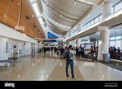 Exclusive Access Behind The Scenes At San Jose Airports Hiring Process