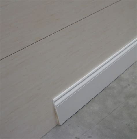 The casing molding is made out of pine which seems to be used for a lot of base molding as well. Baseboards, and Shoe Moldings, and Quarter Rounds - Oh My ...