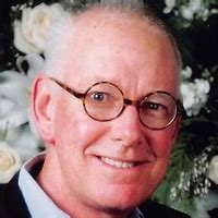 Obituary Robert D Mccombs Of Clarkston Michigan Lewis E Wint