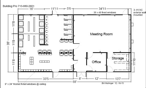 Locker Room Trailers Locker Room Floor Plans And Design