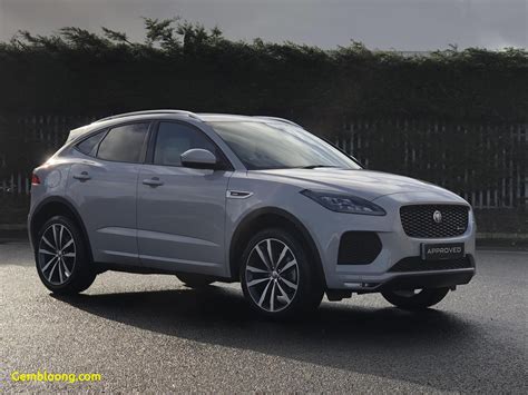 Best Of Cars for Sale Near Me Under 5000 | used cars