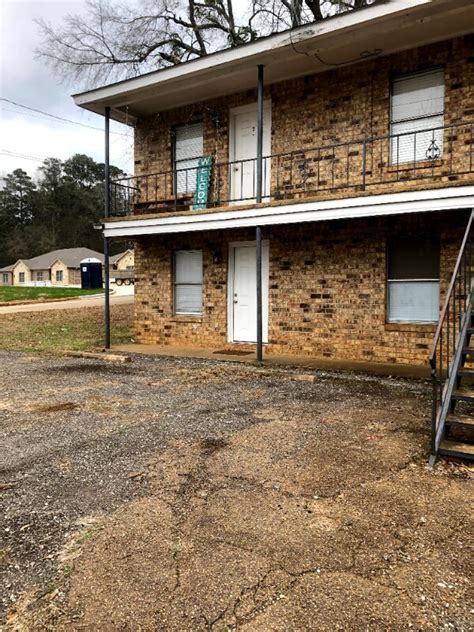232 Wedgewood St Unit 3 Nacogdoches Tx 75961 Apartment For Rent In