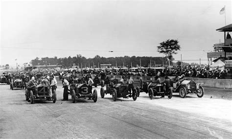 Indianapolis 500 Cars Winners History And Facts Britannica