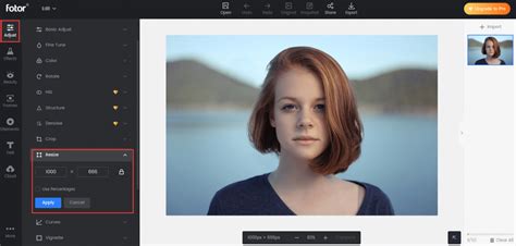 Top 8 Best Photo Resizer Apps For Pc To Use In 2021