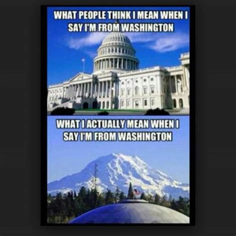 We did not find results for: Washington State Memes | Washington, Western washington ...