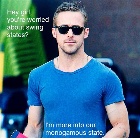 Hey Girl Check Out Our Favorite Ryan Gosling Memes Ryan Gosling