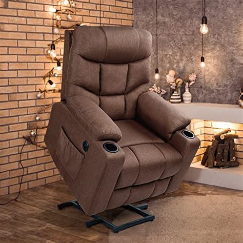 10 Best Lift Chairs Reviews Consumer Ratings And Reports 2022