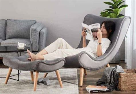 How To Choose The Best Recliner My Chinese Recipes