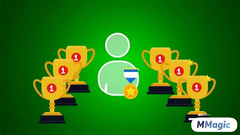 Marketplace Magic - YouTube