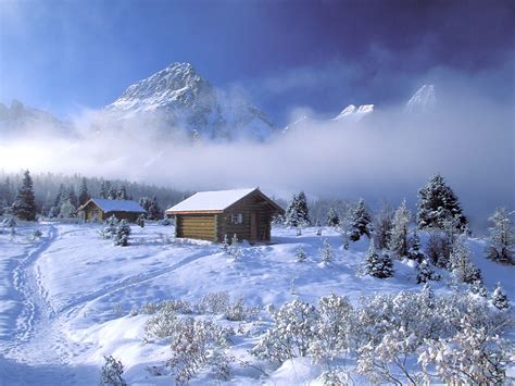 Winter Wallpapers | Blu Ray | Wallpapers 2012|1080p |1920x1080 wallpapers | HD wallpapers | HQ ...