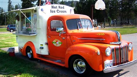 $49,900 (phoenix, az) pic hide this posting restore restore this posting. Flares into Darkness: Ice cream trucks