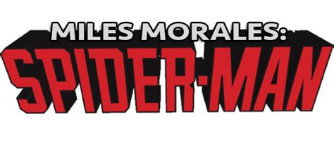 Miles Morales Spider Man Marvel Comics Poster By Patrick O Keefe Grey