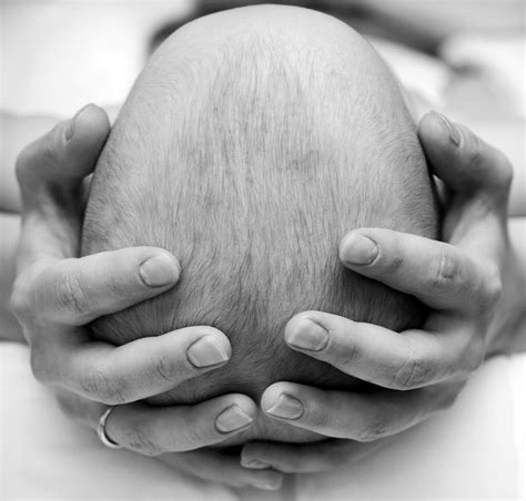 Even chiropractors and osteopaths don't think much of it. Day 55 - CranioSacral Therapy (CST) | Grateful Pieter