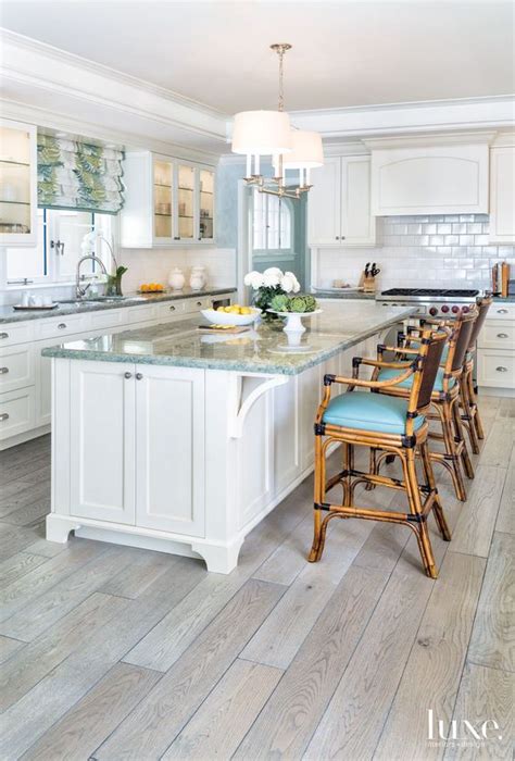 Check spelling or type a new query. 30 Practical And Cool-Looking Kitchen Flooring Ideas ...