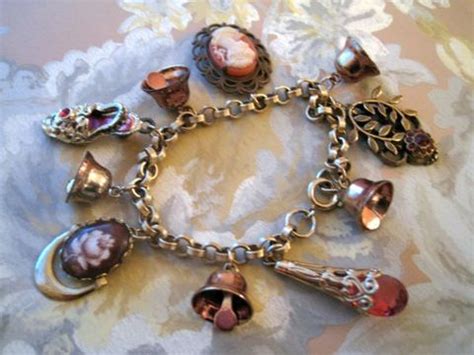 Have you ever smelled your toast burning? Karla's Cottage: How can you tell if your nose is broken?