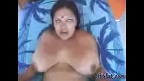 hot sexy indian aunty in saree xxx videos porno móviles and películas iporntv