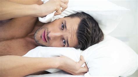 Was will uns mein bro wu hsien damit sagen? Was Männer im Bett hassen | Hood Sails