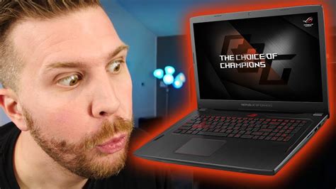 The Worlds Fastest Laptop Not That Expensive Youtube