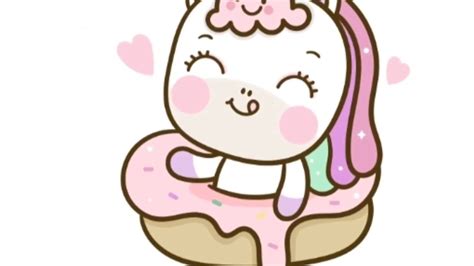 12 ideas de dibujos kawaii tiernos dibujos kawaii dibujos kawaii tiernos dibujos kulturaupice