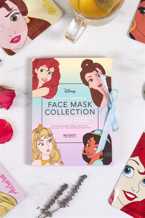 Disney Princess Face Masks Princess Face Disney Princess Disney