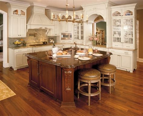From kitchen islands, to trash cans & medicine cabinets, kitchensource.com offers more than 90. Martha Maldonado of Wholesale Kitchen Cabinet Distributors ...