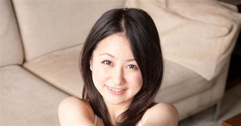 Asian Girls Ayumi Iwasa Japannese Idols