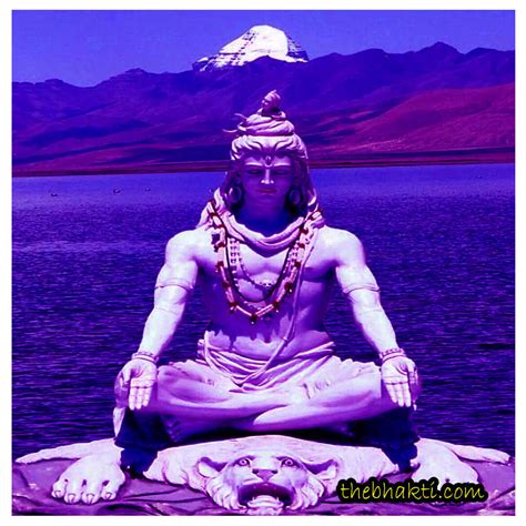 Om namah shivay anadi shiva bholenath image. Lord Shiva image,shiva wallpaper hd - 50 + महादेव के एक से ...