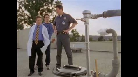 Scrubs My Favorite Funny Moments Youtube