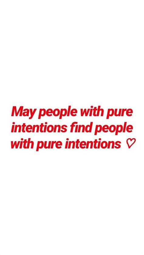 Pin By 🌙 On Photo Fond Ecran Find People Intentions Pure Products