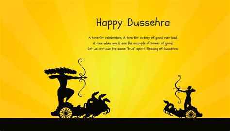 Dussehra Celebrated In Different Ways Across The Country Many Reasons