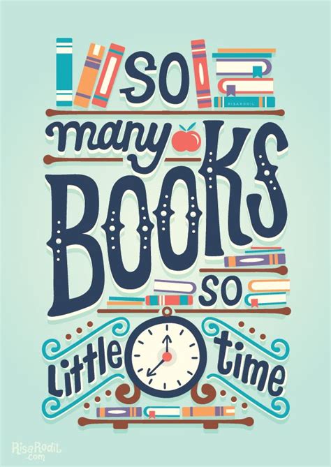 The 25 Best Library Posters Ideas On Pinterest School Library Decor