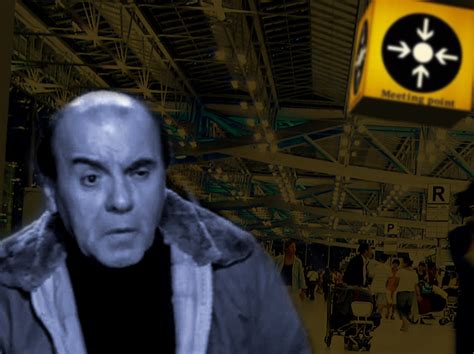 Της υγείας του πληθυσμού με ταυτόχρονη προσπάθεια ελαχιστοποίησης των συνεπειών στην οικονομία. Theoprόvlitos: MEETING POINT: ΔΥΟ ΟΥΩΡΕΣ ΠΡΙΝ ΤΟΥ ΓΚΡΙΝΟΥΙΤΣ