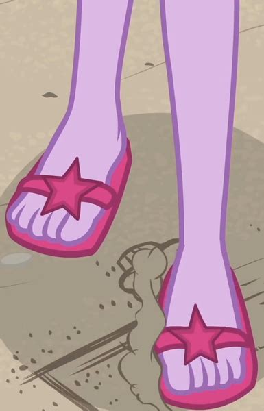 Cropped Derpibooru Import Equestria Girls Equestria Girls