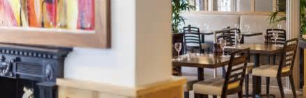 Prezzo Chelmsford Chelmsford Essex Reviews Opening Times Menus Love