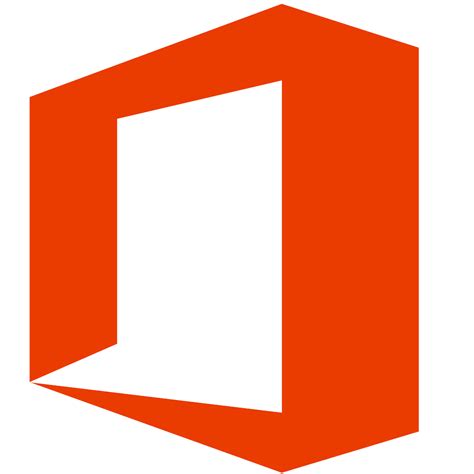 You do,t need to install any software is your pc that is harm you pc. Microsoft Office 2016 Public Preview now available for ...