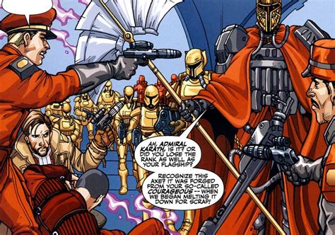 During The Mandalorian Wars Other Jedi Were Prone To Similar
