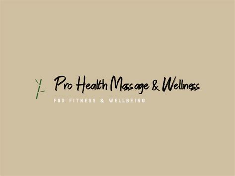 book a massage with pro health massage and wellness virginia beach va 23453