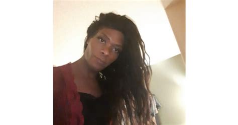 Hrc Mourns Bianca Muffin Bankz Black Trans Woman Killed In Atlanta